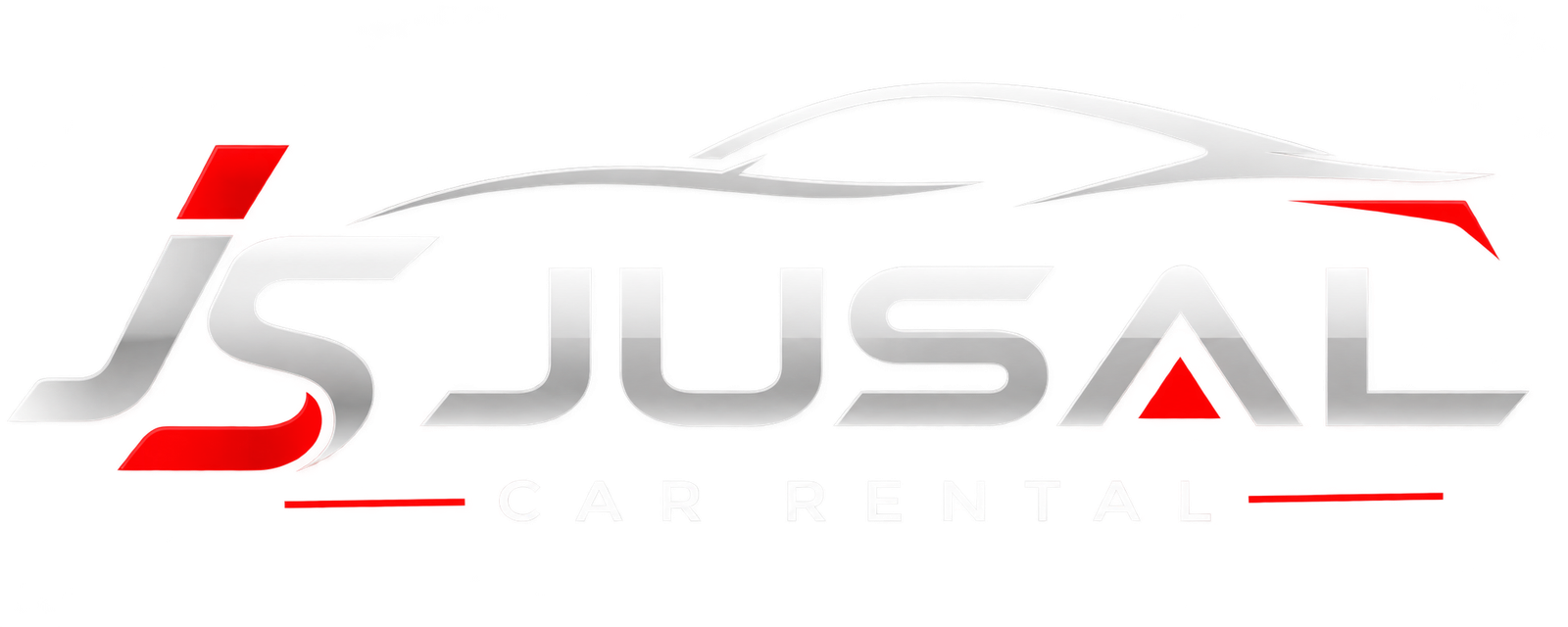 Jusal Aruba